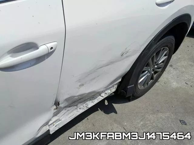 JM3KFABM3J1475464_9.webp