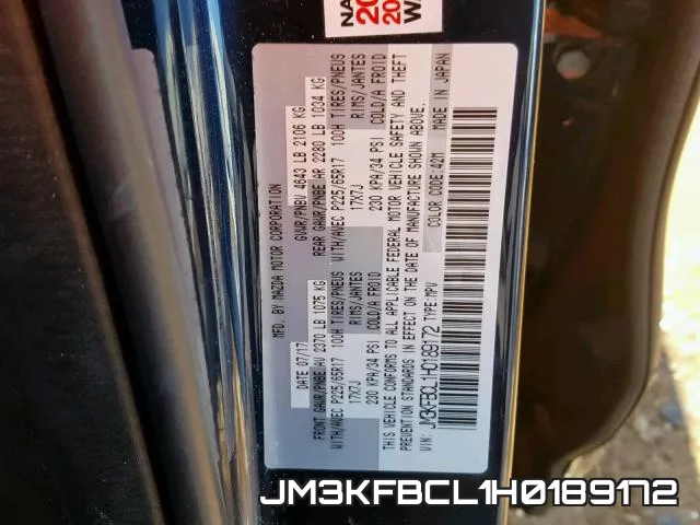 JM3KFBCL1H0189172_10.webp
