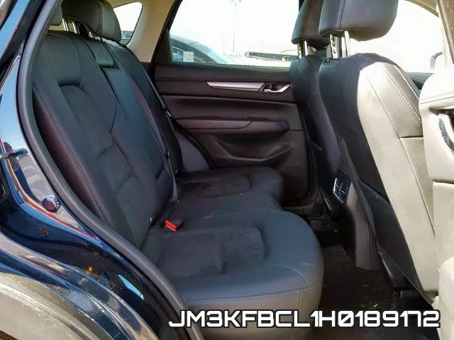 JM3KFBCL1H0189172_6.webp