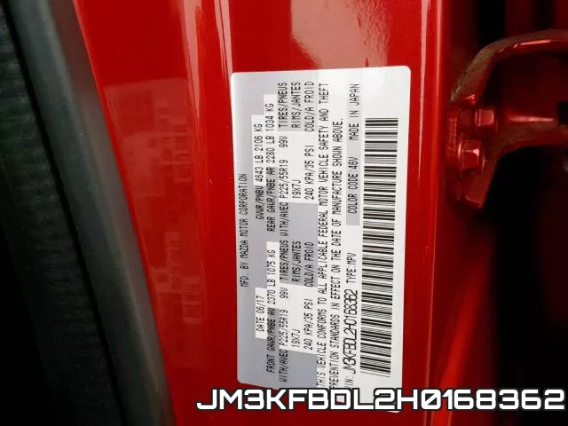 JM3KFBDL2H0168362_10.webp