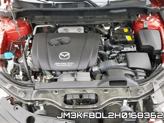 JM3KFBDL2H0168362_7.webp