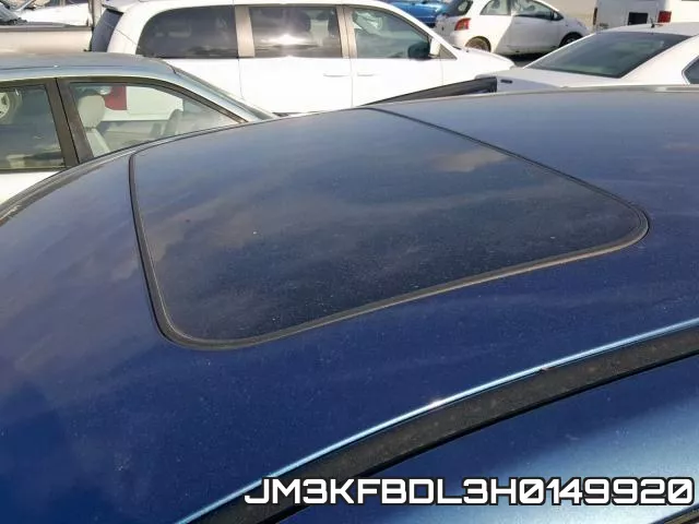 JM3KFBDL3H0149920_9.webp