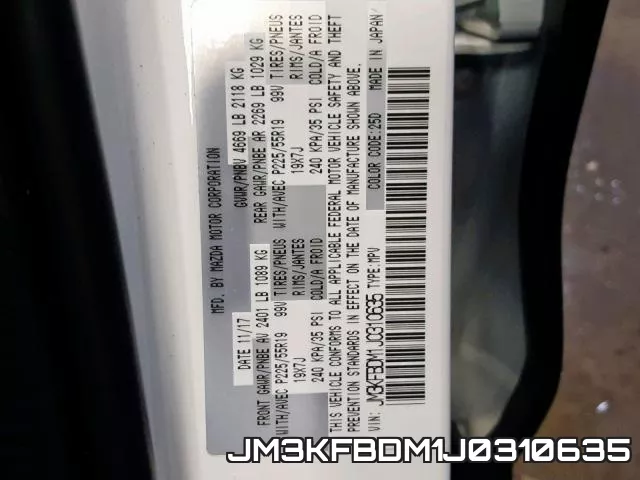 JM3KFBDM1J0310635_10.webp