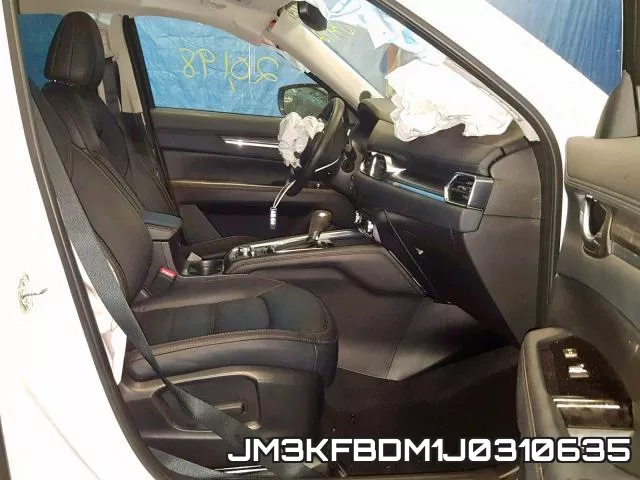 JM3KFBDM1J0310635_5.webp