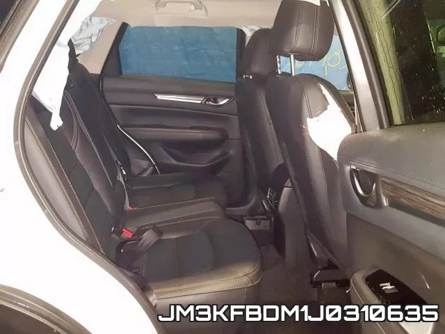 JM3KFBDM1J0310635_6.webp