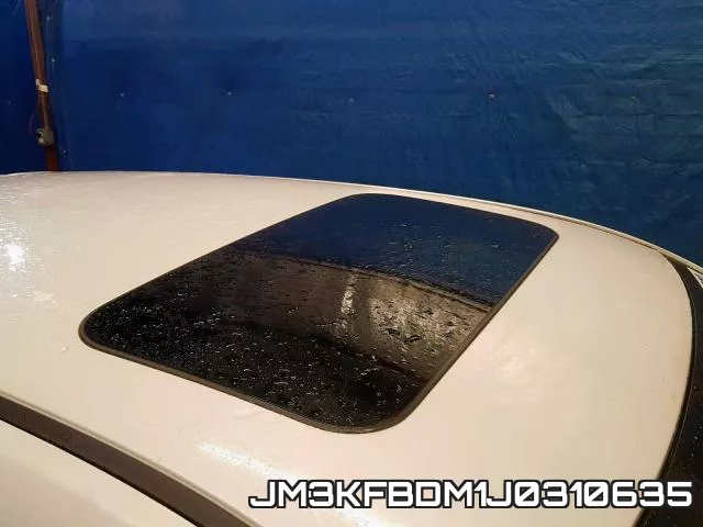 JM3KFBDM1J0310635_9.webp