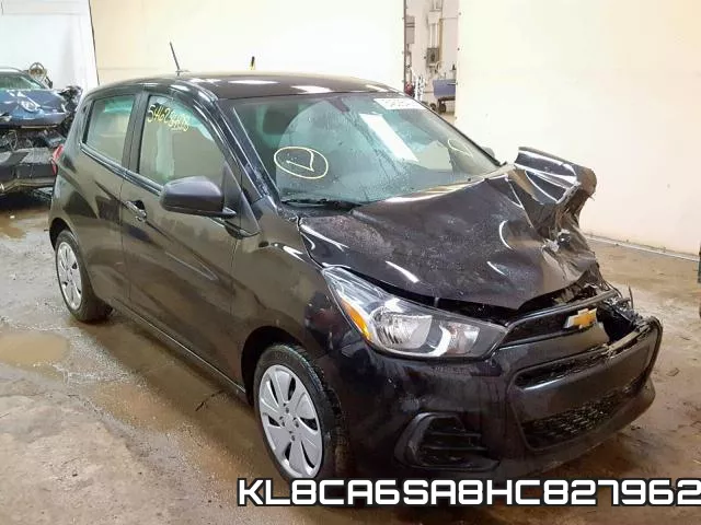 KL8CA6SA8HC827962_1.webp