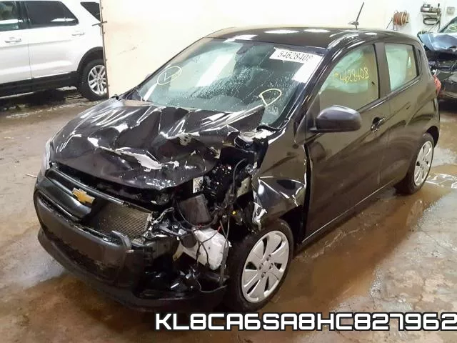 KL8CA6SA8HC827962_2.webp