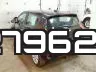 KL8CA6SA8HC827962_3.webp