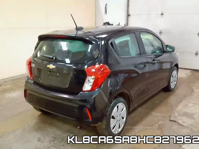 KL8CA6SA8HC827962_4.webp