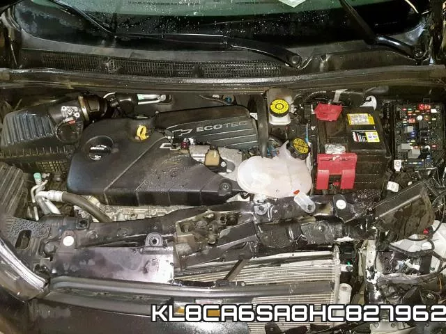 KL8CA6SA8HC827962_7.webp