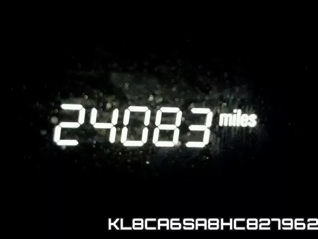 KL8CA6SA8HC827962_8.webp