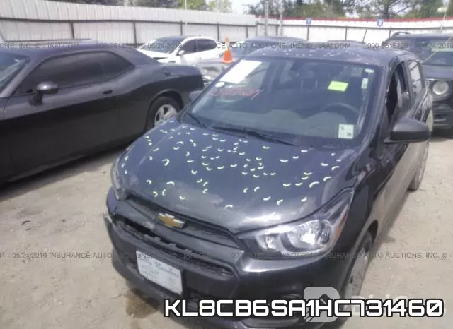 KL8CB6SA1HC731460_2.webp