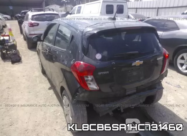 KL8CB6SA1HC731460_3.webp
