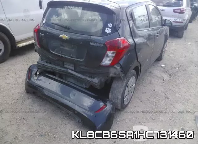 KL8CB6SA1HC731460_4.webp