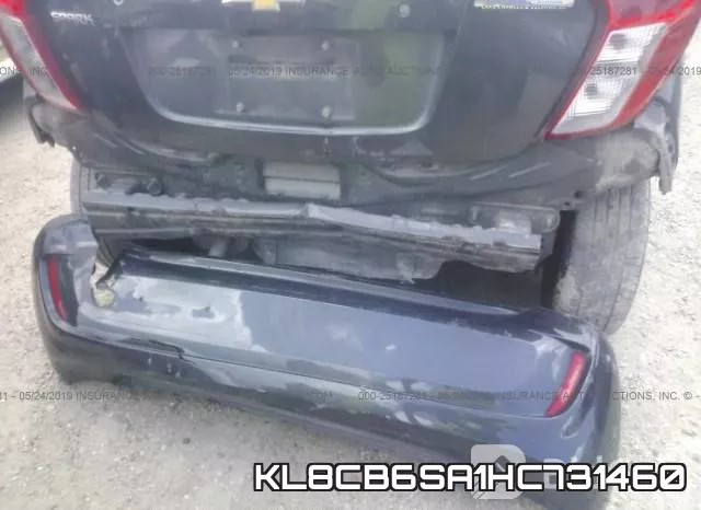 KL8CB6SA1HC731460_6.webp