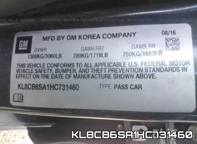 KL8CB6SA1HC731460_9.webp