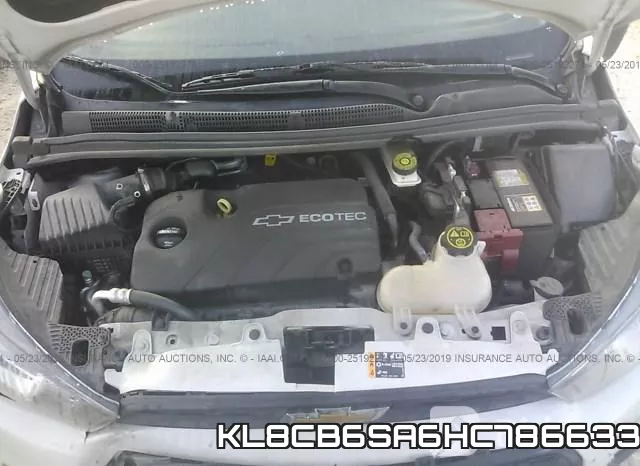 KL8CB6SA6HC786633_10.webp