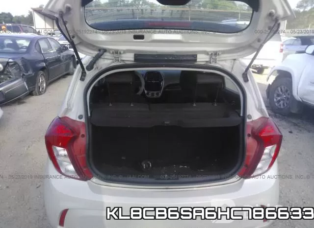 KL8CB6SA6HC786633_8.webp