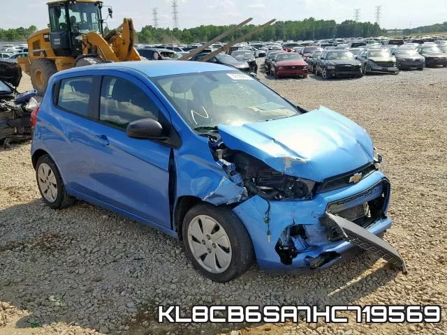 KL8CB6SA7HC719569_1.webp