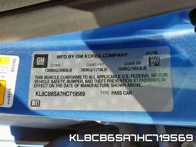 KL8CB6SA7HC719569_10.webp