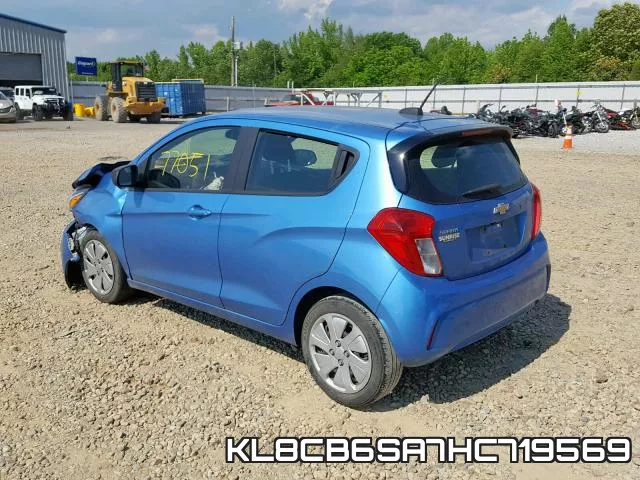 KL8CB6SA7HC719569_3.webp