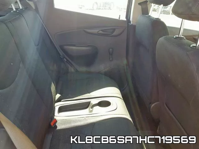 KL8CB6SA7HC719569_6.webp
