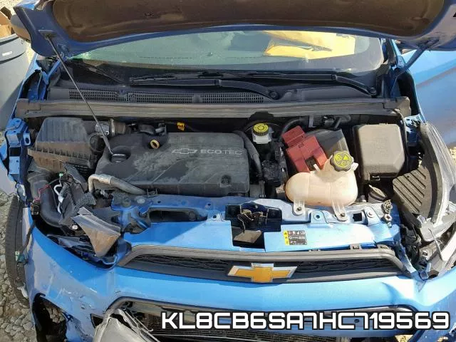 KL8CB6SA7HC719569_7.webp