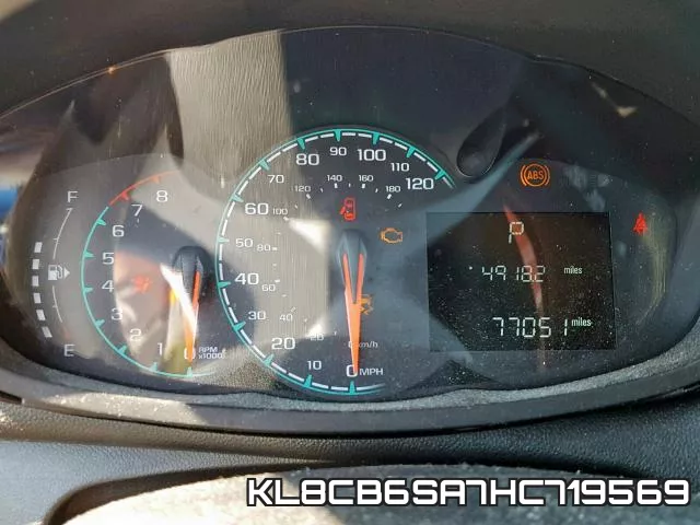 KL8CB6SA7HC719569_8.webp