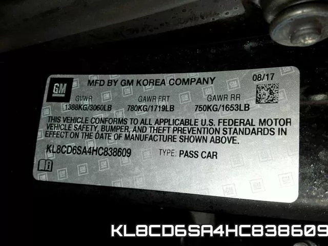 KL8CD6SA4HC838609_10.webp