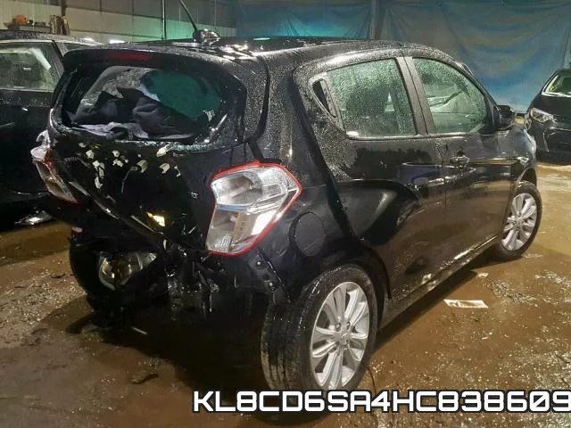 KL8CD6SA4HC838609_4.webp