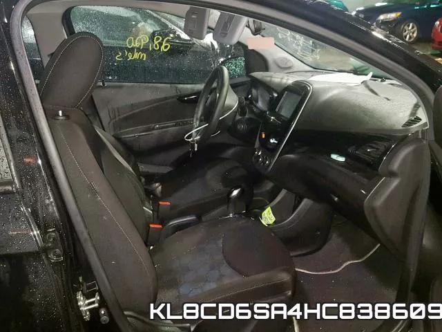 KL8CD6SA4HC838609_5.webp