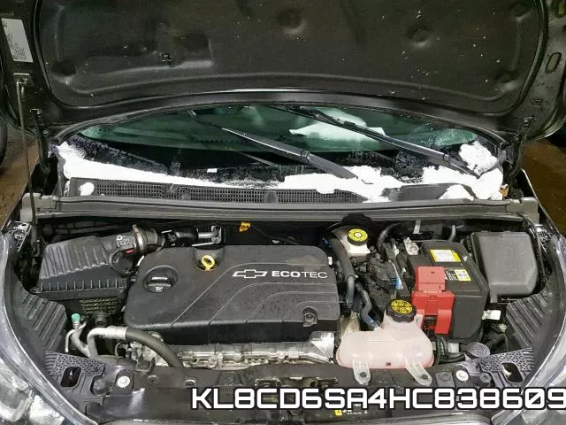 KL8CD6SA4HC838609_7.webp