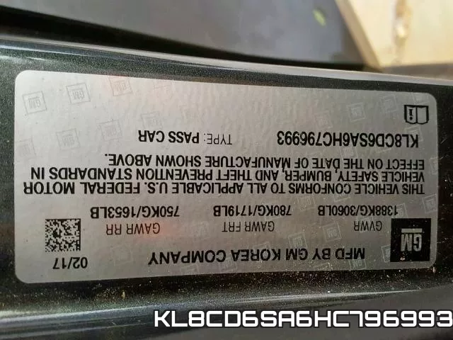 KL8CD6SA6HC796993_10.webp