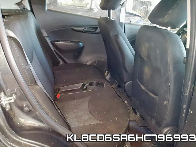 KL8CD6SA6HC796993