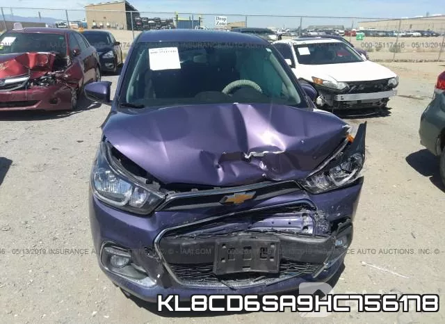 KL8CD6SA9HC756178_6.webp
