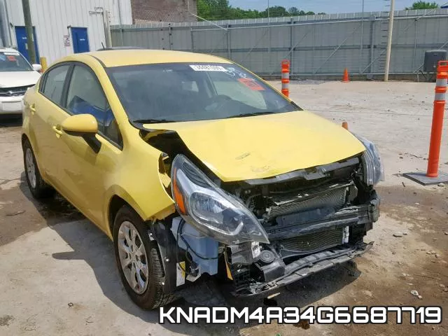 KNADM4A34G6687719