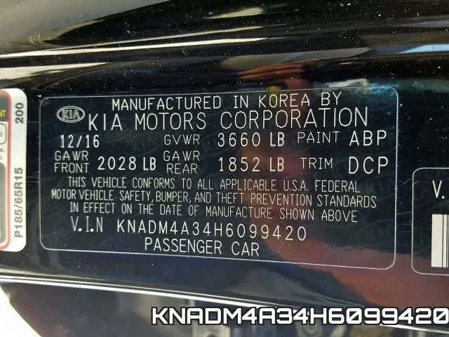 KNADM4A34H6099420_10.webp