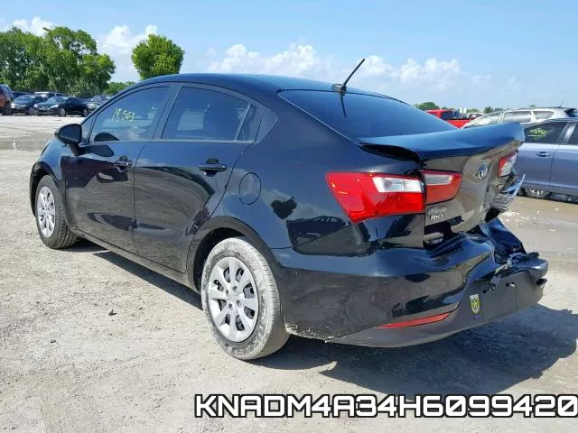 KNADM4A34H6099420_3.webp