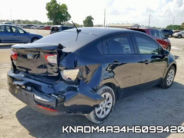 KNADM4A34H6099420_4.webp