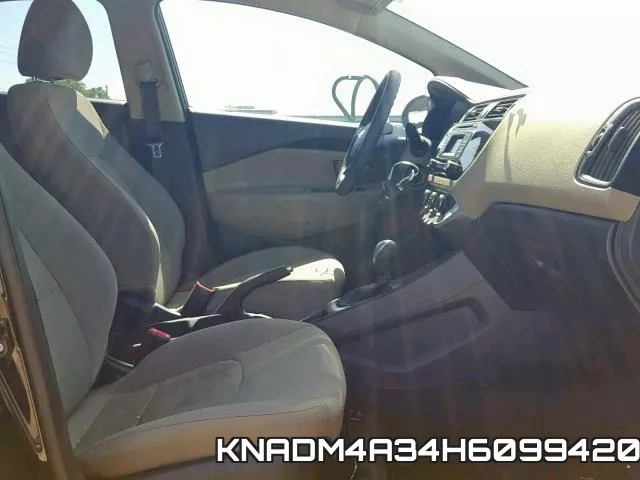 KNADM4A34H6099420