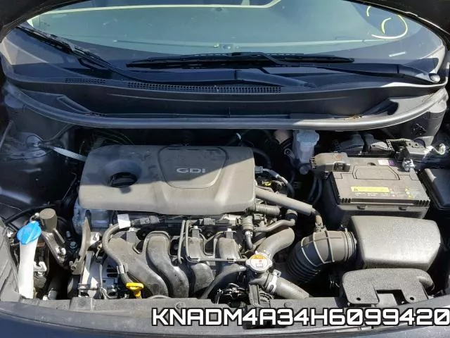 KNADM4A34H6099420_7.webp
