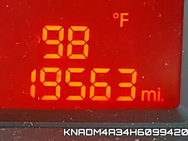 KNADM4A34H6099420_8.webp