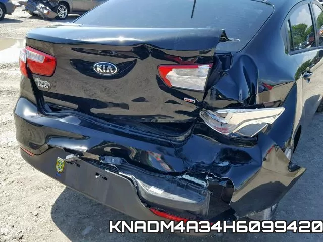 KNADM4A34H6099420_9.webp