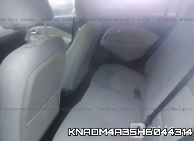 KNADM4A35H6044314_8.webp