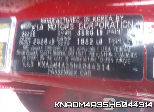 KNADM4A35H6044314_9.webp