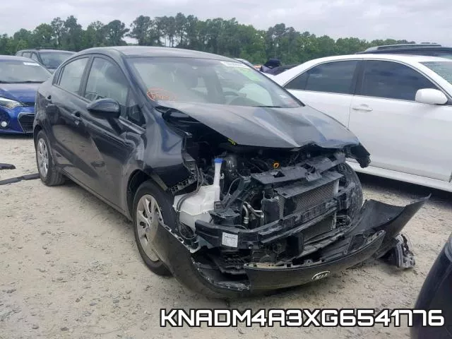 KNADM4A3XG6541776
