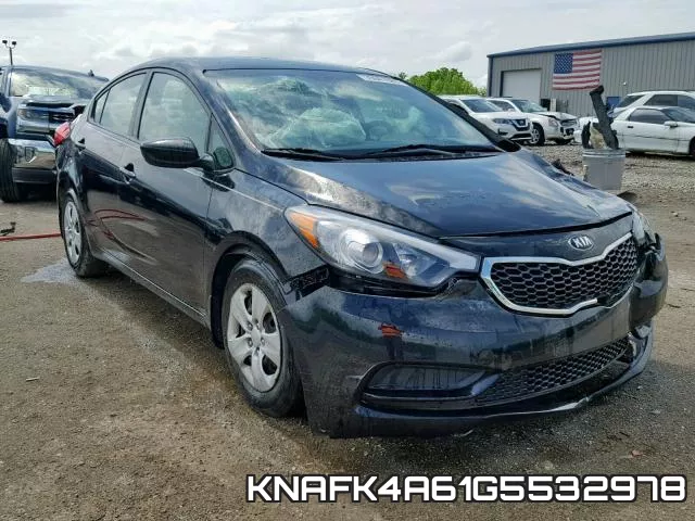 KNAFK4A61G5532978