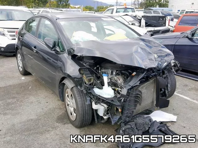 KNAFK4A61G5579265