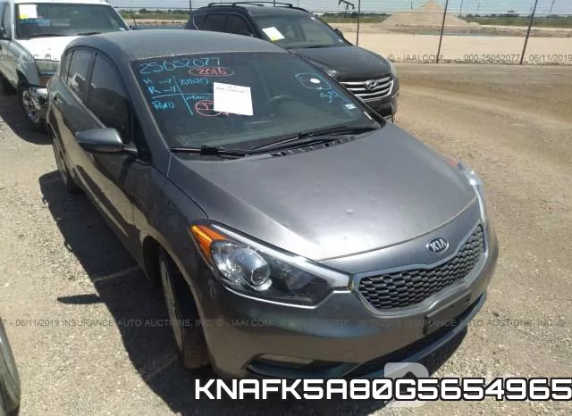KNAFK5A80G5654965